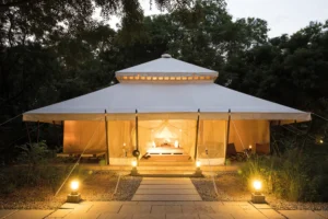 Aman-i-Khas-India-Tent_High-Res_11859