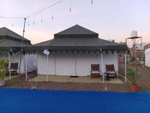 WhatsApp Image 2025-09-02 at 13.56.10_29a5c6ad